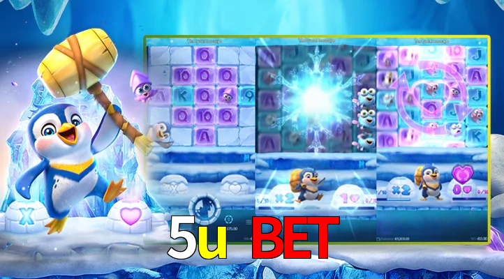 The Great Icescape Slot - PG Soft