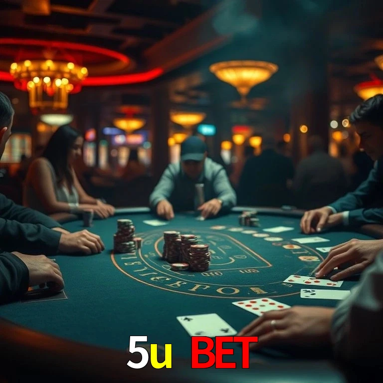 Free Spins Bonus - Lucky Tiger